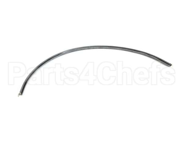 M021520 Moffat Oven Seal Assembly -Vertical