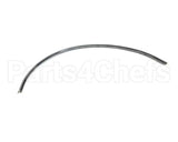 M021520 Moffat Oven Seal Assembly -Vertical