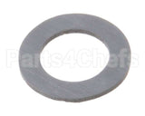 M021527 Moffat Washer-Rubber