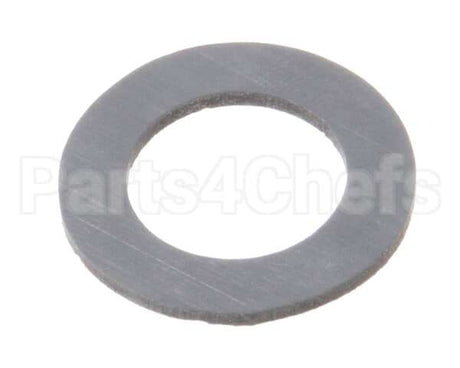 M021527 Moffat Washer-Rubber