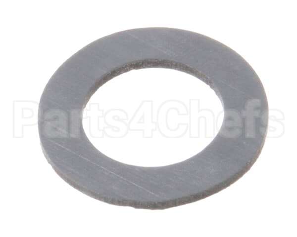M021527 Moffat Washer-Rubber