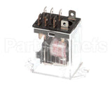 M021534 Moffat Relay 240V