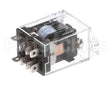 M021535 Moffat Relay 110V