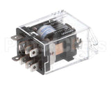 M021535 Moffat Relay 110V