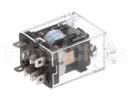 M021535 Moffat Relay 110V