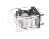 M021535 Moffat Relay 110V
