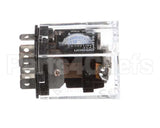 M021535 Moffat Relay 110V