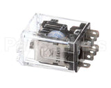 M021535 Moffat Relay 110V