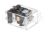 M021535 Moffat Relay 110V