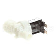 M021617 Compatible Moffat Water Solenoid 110V
