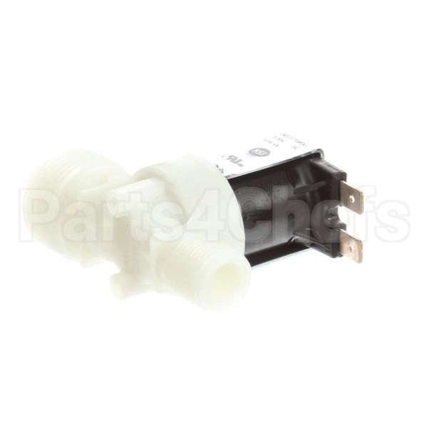 M021617 Compatible Moffat Water Solenoid 110V