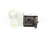 M021617 Moffat Water Solenoid 110V