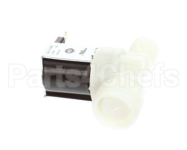 M021617 Moffat Water Solenoid 110V