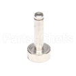 M021637 Compatible Moffat Microswitch Button