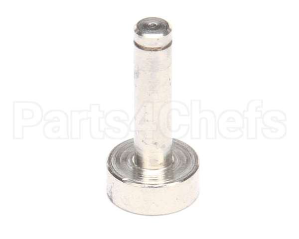 M021637 Moffat Microswitch Button