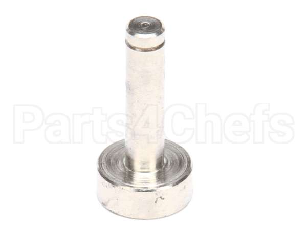 M021637 Moffat Microswitch Button