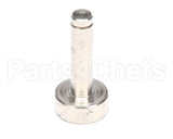 M021637 Moffat Microswitch Button