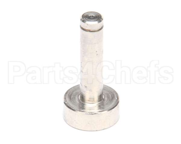 M021637 Moffat Microswitch Button