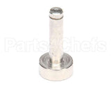 M021637 Moffat Microswitch Button