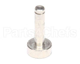M021637 Moffat Microswitch Button