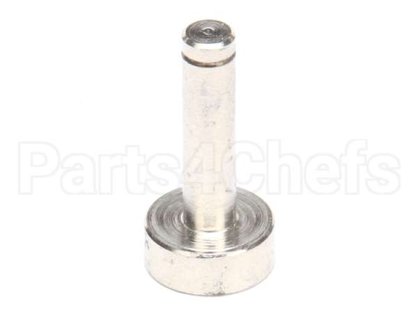 M021637 Moffat Microswitch Button