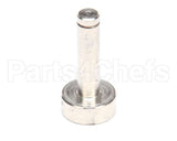 M021637 Moffat Microswitch Button
