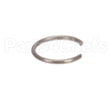 M021638 Moffat Pin Circlip