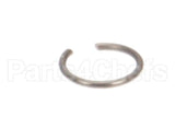 M021638 Moffat Pin Circlip