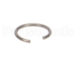 M021638 Moffat Pin Circlip