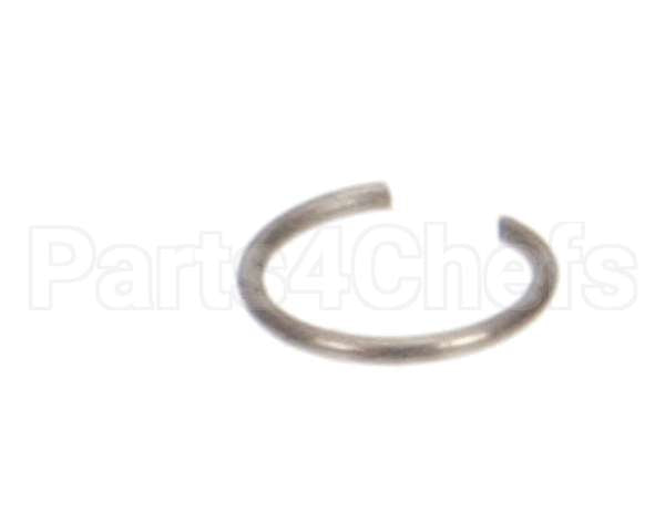 M021638 Moffat Pin Circlip