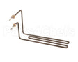 M021695 Moffat Wet Element 800W 110V