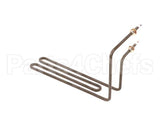 M021695 Moffat Wet Element 800W 110V