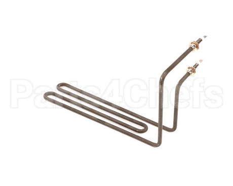 M021695 Moffat Wet Element 800W 110V