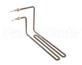 M021695 Moffat Wet Element 800W 110V