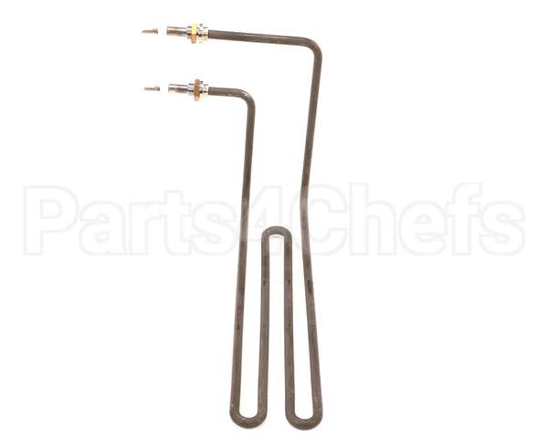 M021695 Moffat Wet Element 800W 110V