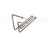 M021695 Moffat Wet Element 800W 110V
