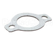 M021A Grindmaster Cecilware Gasket Gas Burner Black-Hdb