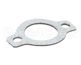 M021A Grindmaster Cecilware Gasket Gas Burner Black-Hdb