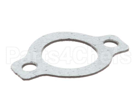 M021A Grindmaster Cecilware Gasket Gas Burner Black-Hdb