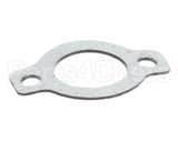 M021A Grindmaster Cecilware Gasket Gas Burner Black-Hdb