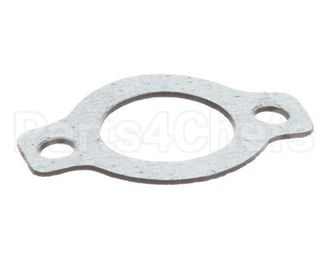M021A Grindmaster Cecilware Gasket Gas Burner Black-Hdb