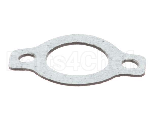M021A Grindmaster Cecilware Gasket Gas Burner Black-Hdb