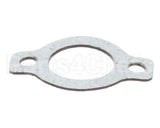M021A Grindmaster Cecilware Gasket Gas Burner Black-Hdb