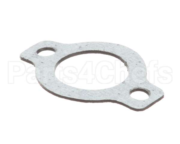 M021A Grindmaster Cecilware Gasket Gas Burner Black-Hdb