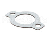 M021A Grindmaster Cecilware Gasket Gas Burner Black-Hdb