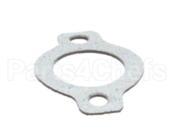 M021A Grindmaster Cecilware Gasket Gas Burner Black-Hdb