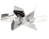 M022042 Moffat Fan