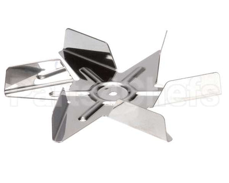 M022042 Moffat Fan