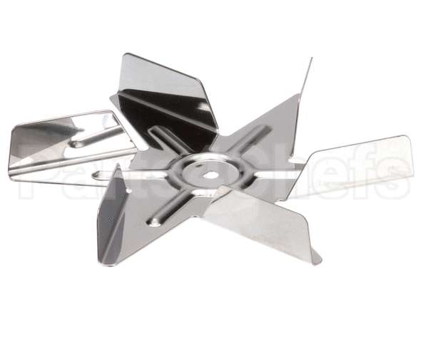 M022042 Moffat Fan