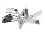 M022042 Moffat Fan